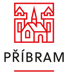 logo_pribram