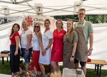 Den pro rodinu aneb Mezigenerační mosty