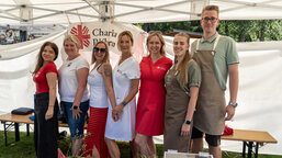 Den pro rodinu aneb Mezigenerační mosty