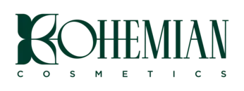 Bohemian Cosmetics