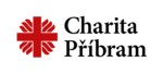 charita_pribram_logo_barevne_rgb charita_pribram_logo_barevne_rgb