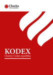 Kodex Charity Česká republika